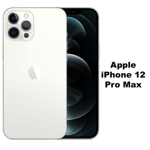 Privacy Tempered Glass Screen Protector iPhone X XS Max XR 11 12 13 14 15 Plus P - 第 10/25 張圖片