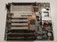 thumbnail 1 - Motherboard Kaimei JAMICON km-t5-t1 Socket 7 Intel 512 KB Cache TESTED &amp; WORKING