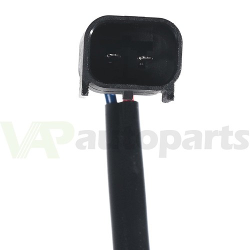 For 04-2008 Ford F-150 Crew Cab Pickup Rear Left Power Window Regulator w/ Motor - Picture 19 of 19