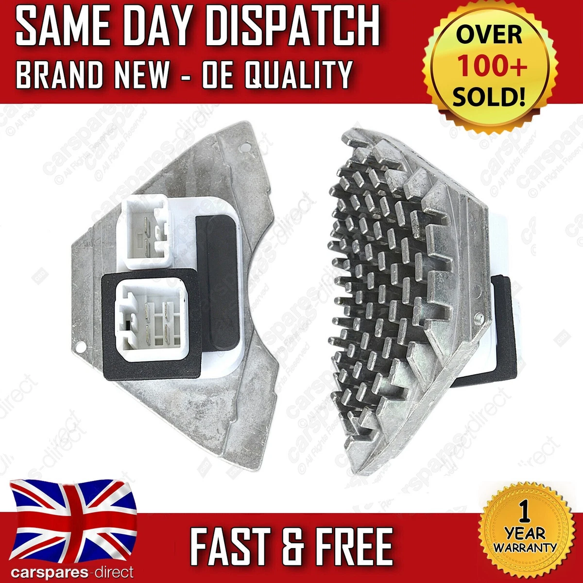 Volvo xc90 blower motor deals