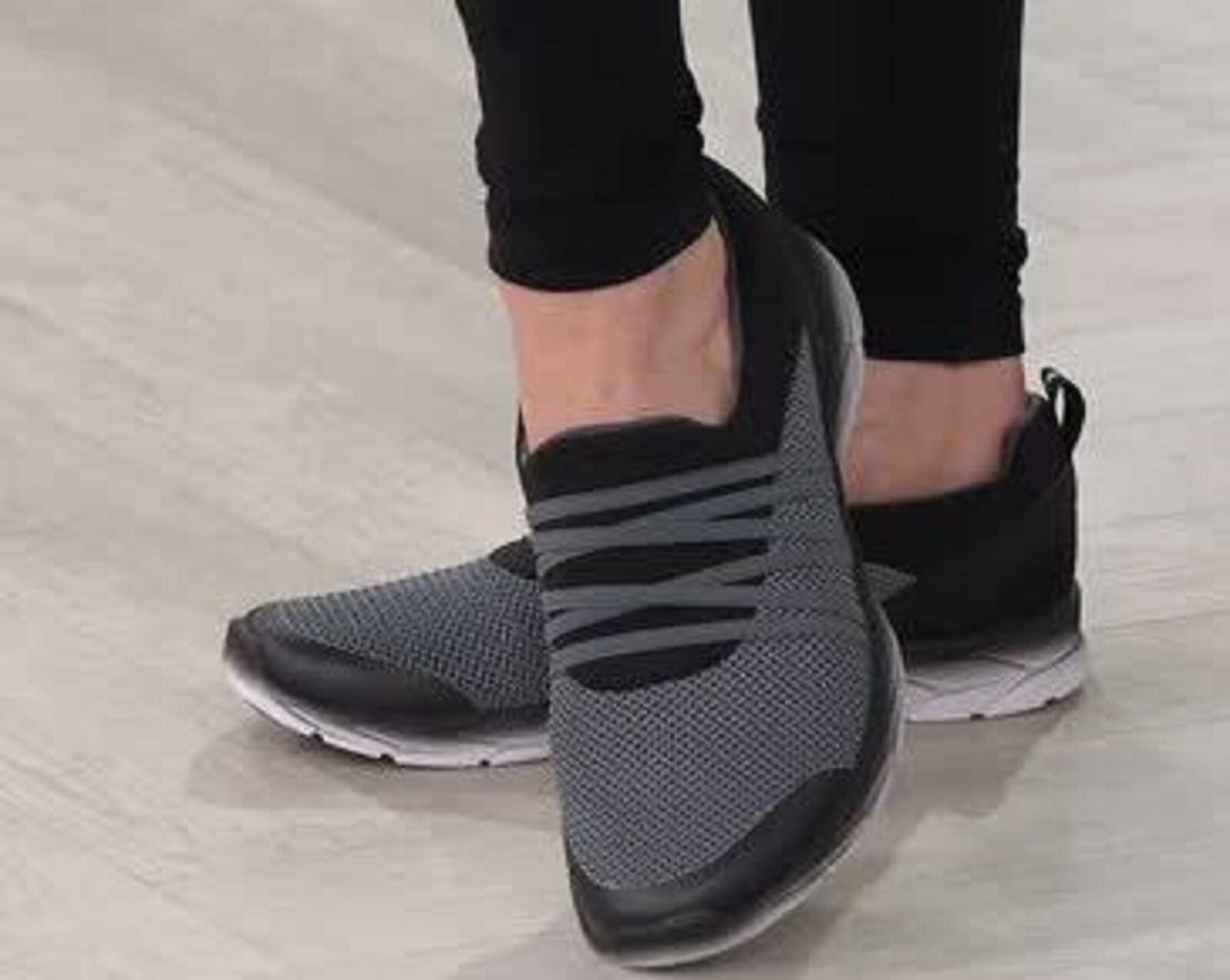 shoes for women trendy