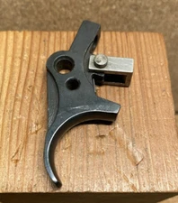 Stevens 67 Series Trigger Assembly 67D, 67E, 67F, 67H