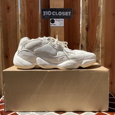 yeezy 500 size 13