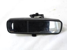Retroviseur intérieur Volvo C30