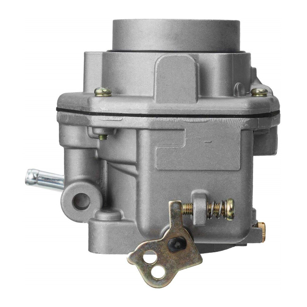 Carburetor For Lincoln Ranger 9 Welder Generator Onan Engine Powered