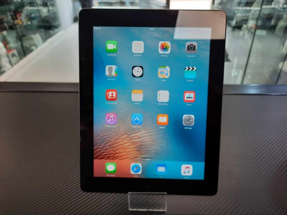 Jailbreak 9.3 2 ipad 2. Jailbreak 9.3 2 ipad 2