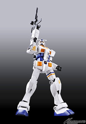 HG 1/144 RX-78-2 GUNDAM 三井住友VISAカードVer. s-l400.jpg