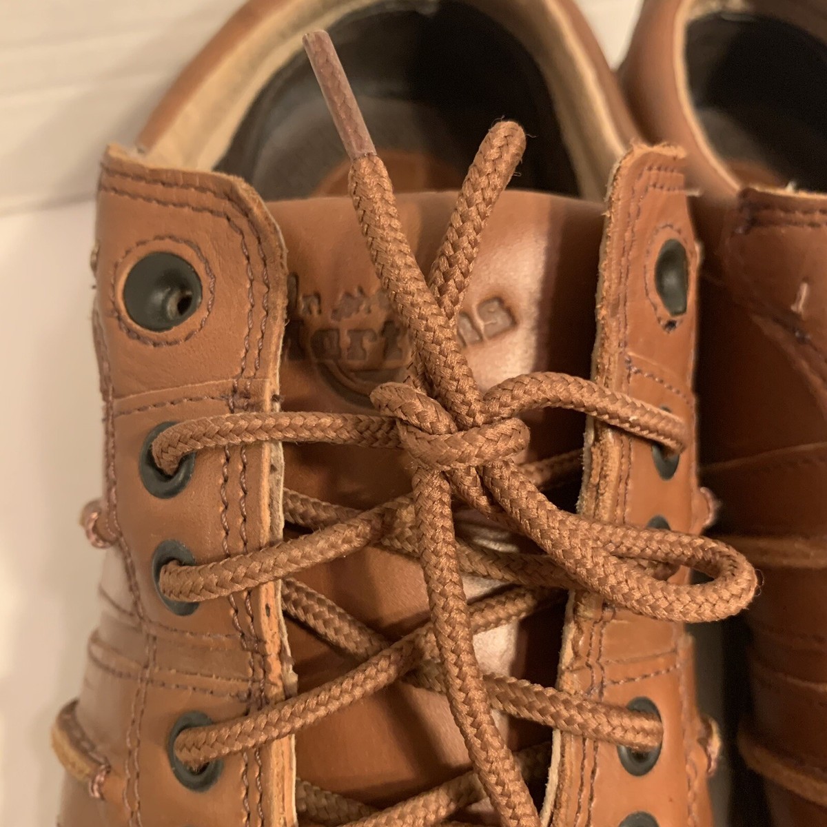 Dr Martens 8A99 Air Cushion Sole Men display picture 2