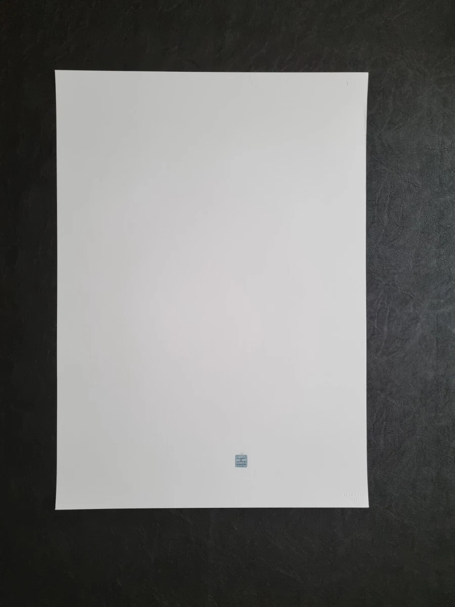 icaro di matisse - 5 Henri Matisse Titolo: "Icaro" Riproduzione litografica, 50 x 70 cm. | eBay