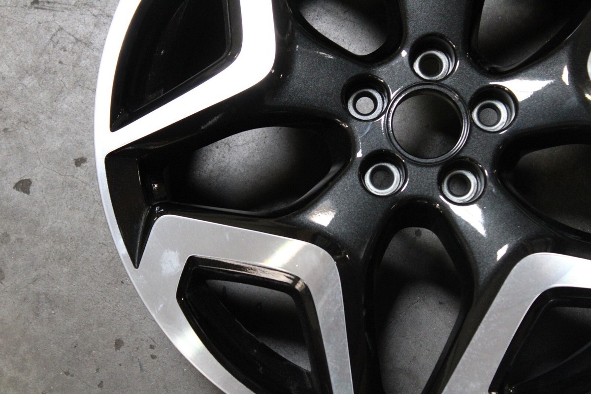 18 19 20 21 Subaru XV OEM Wheel Rim 18x7 18