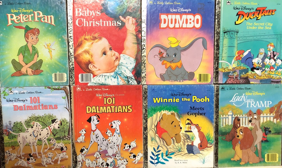 洋書 Golden Dozen Little Pocket Manuals Vintage The 
