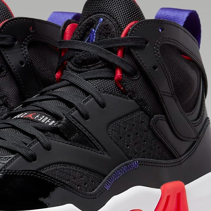 JORDAN JUMPMAN TWO TREY (SIZE 11.5) | eBay