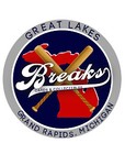 Great Lakes Breaks GLB