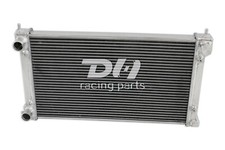 2 Row Aluminum Radiator Fits 80-91 Vw Golf Mk1 Mk2 Gtisciroccorabbit 1.6l 1.8l 2 Row Aluminum Radiator Fits 80-91 Vw Golf Mk1 Mk2 Gtisciroccorabbit 1.6l 1.8l