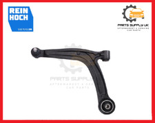 Rotule de suspension Fiat 500