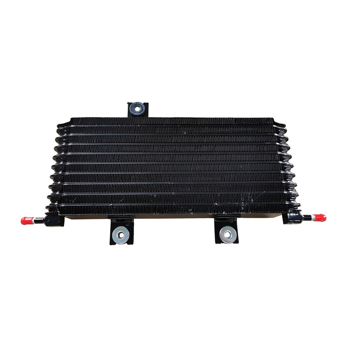 21606JG000 Transmission Oil Cooler for 2007-2014 08 Nissan X-TRAIL