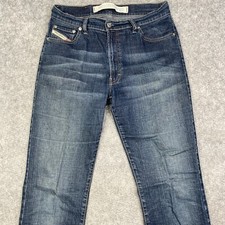Men's Diesel Fanker Jeans for sale - eBay Men's Diesel Fanker Jeans for sale - eBay