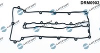 Dr.Motor Automotive DRM0902 Dichtung, Zylinderkopfhaube FüR MERCEDES-BENZ