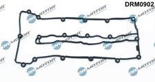 Joint de culasse Mercedes 409