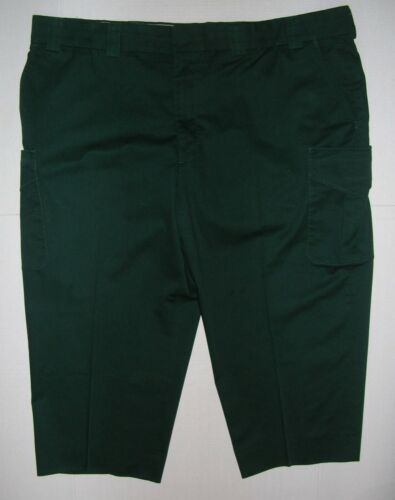 BLAUER Men's Tactical Police SWAT Cargo Pants Trousers 8810 Camo-Green ...
