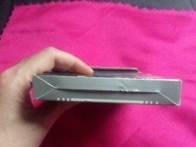 TOP GUN THE SECOND MISSION NES