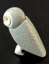 1975 Vintage Playskool National Park Owl Replacement Part