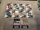 3 Sizes - Michigan State Spartans Mens Basketball Final Four & Champions Banners