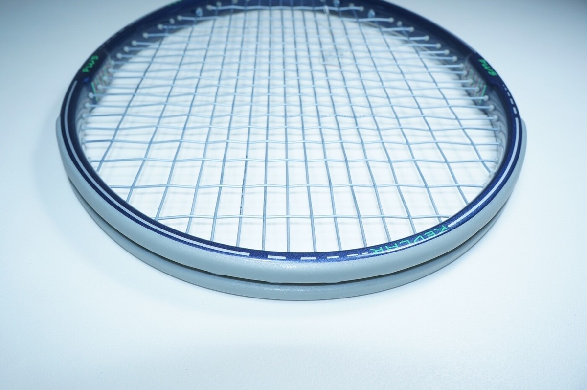 (美品) Wilson ULTRA110 g2 Wilson Ultra 110 Racquet Review | Midwest Sports - YouTube