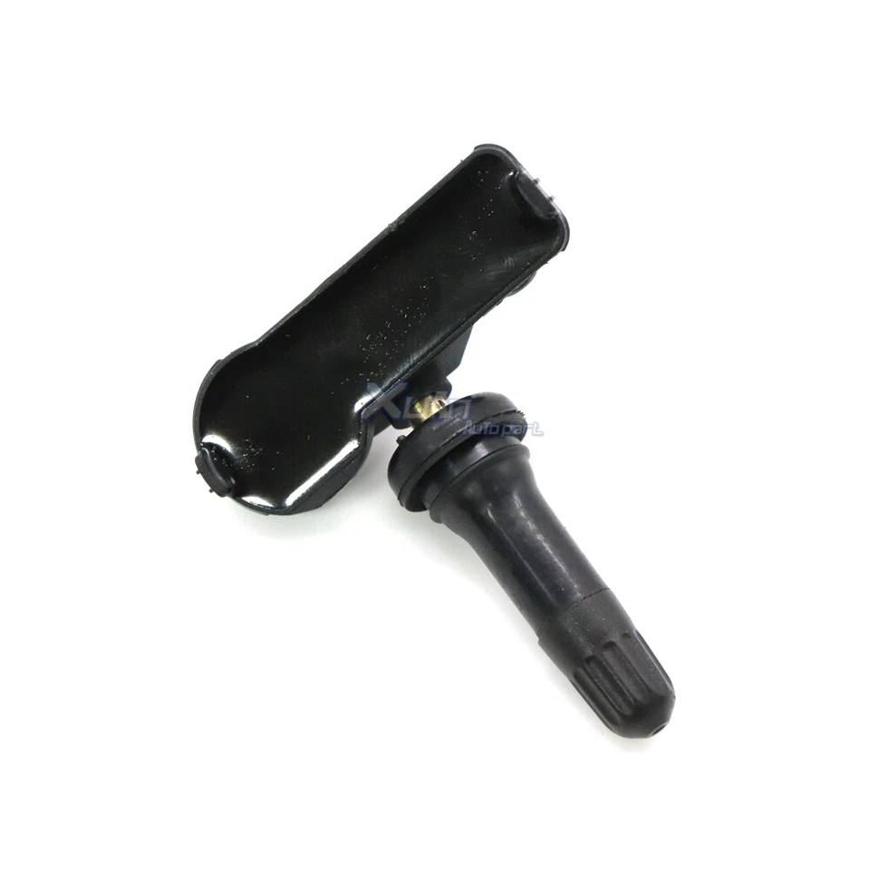 4Pcs 9L3Z1A189A TPMS Tire Pressure Monitoring Sensor For Ford Motorcraft 315Mhz - Image 4 of 4