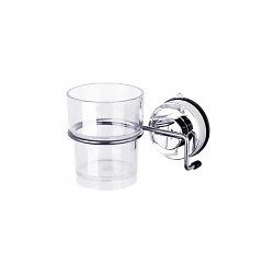 Blue Canyon Bathroom Tumblers & Toothbrush Holders