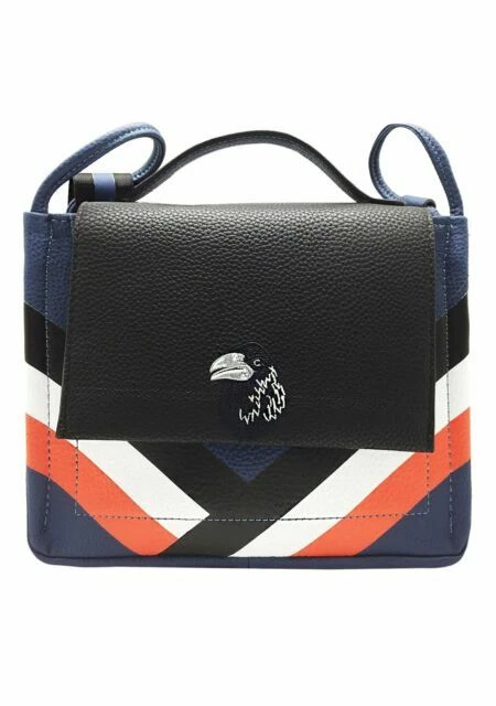 Danielle Nicole Shoulder Bags for Women