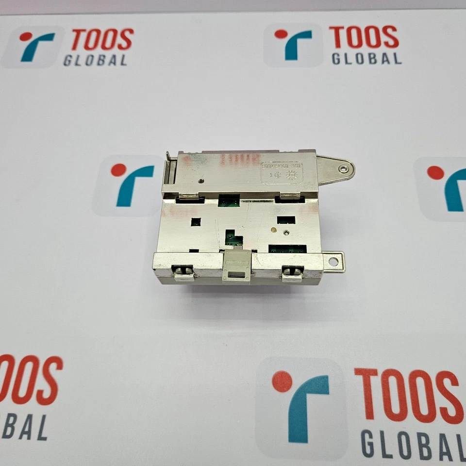 ALLEN BRADLEY 1794-FLA FLEXLOGIX adaptador de E/S - Imagen 4 de 4