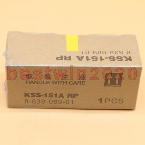 Sony KSS-151A neuer CD-Player 151a Laserkopf - Bild 4 von 7