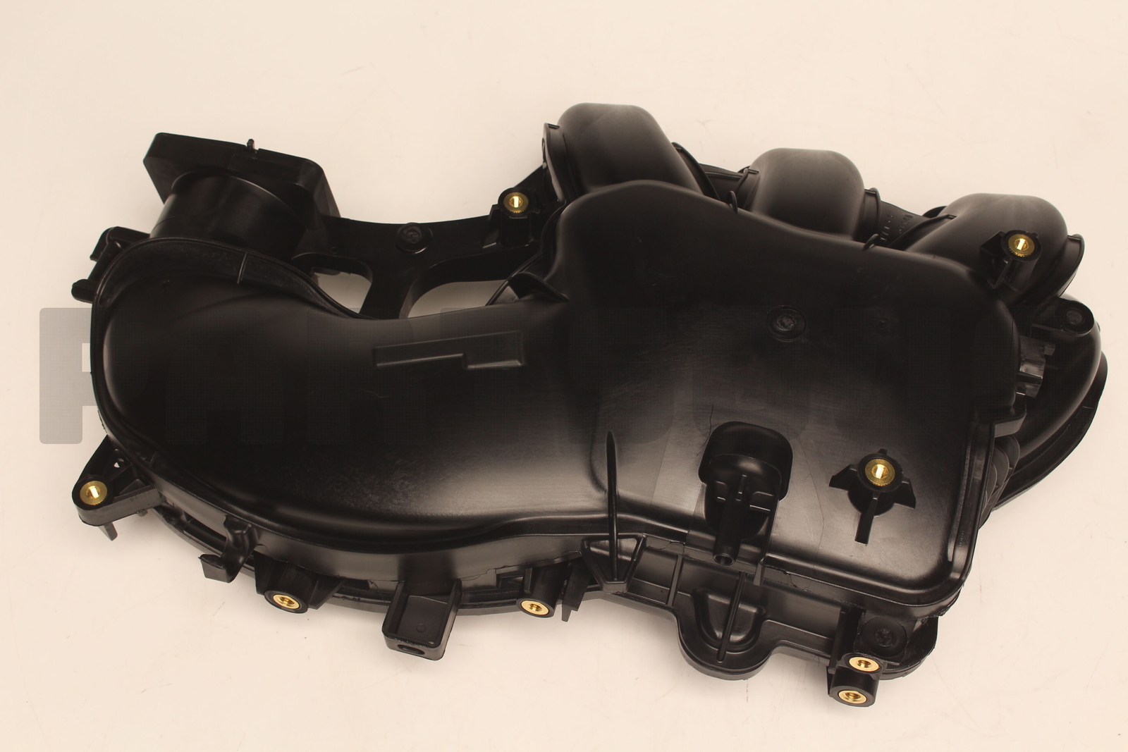 1710931181 Genuine Toyota TANK, INTAKE AIR SURGE 17109-31181 | eBay