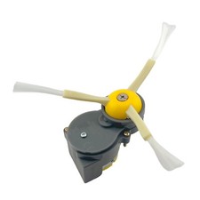 Side Brush Motor Unit Module Replacement for iRobot Roomba 500 600 700 800 900