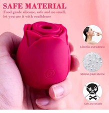 rose vibrater 10 speed