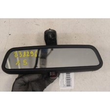 Retroviseur intérieur BMW 2000