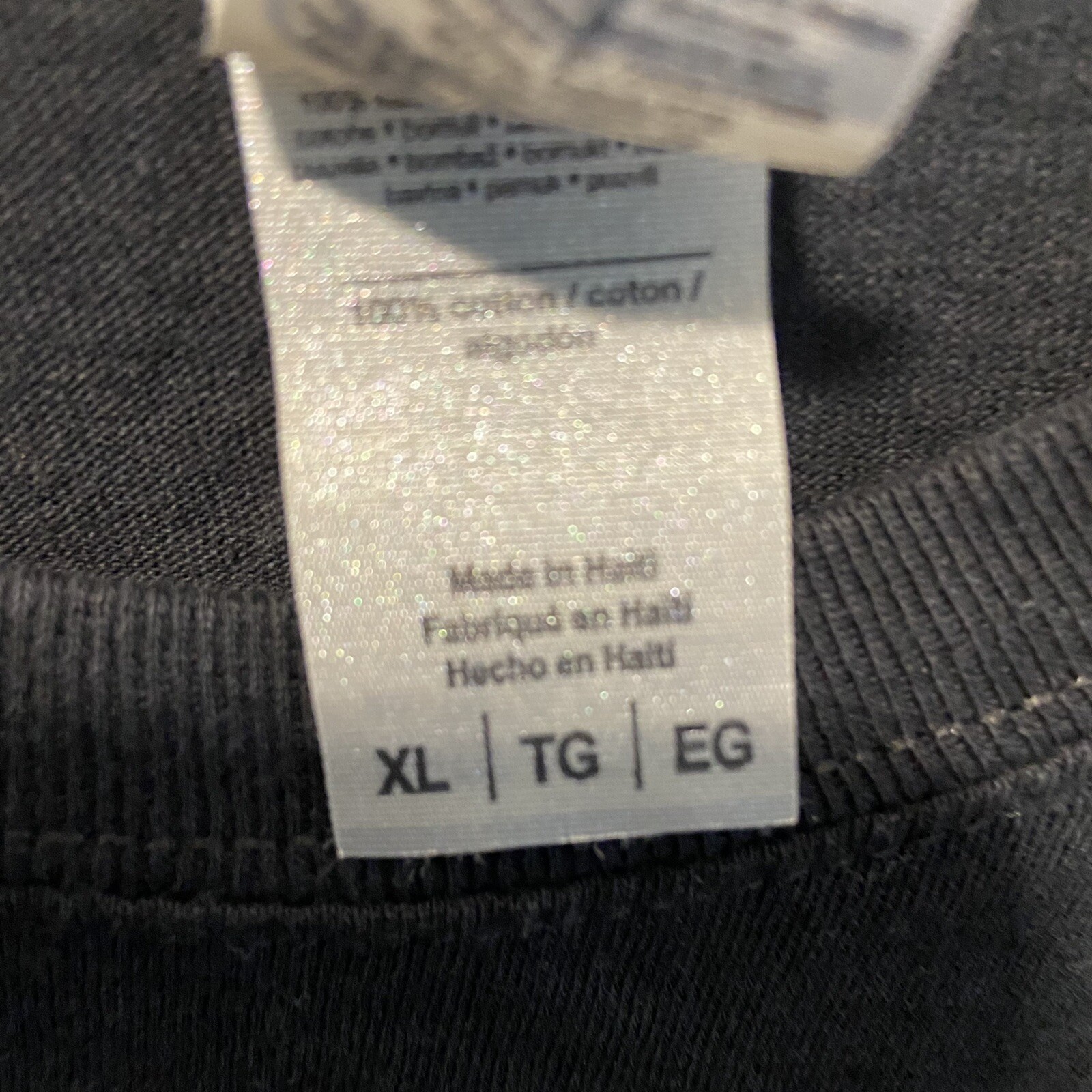 Sturgis 2021 Motorcycle Rally 81st Anniversary T Shir… Gem