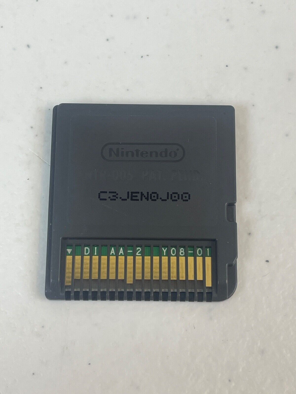 Picture 6 of 6