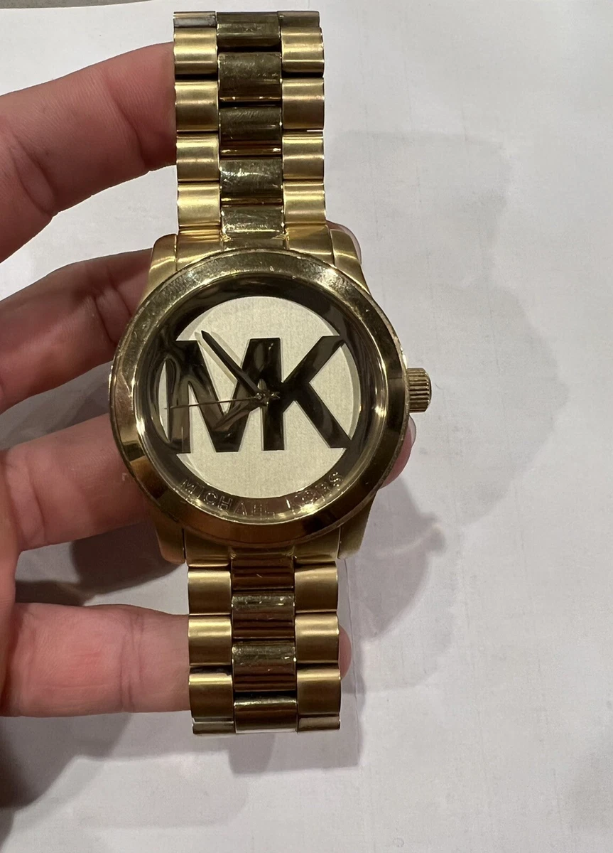 Michael Kors Mens Lennox ThreeHand GoldTone Stainless Steel Bracelet Watch Dillards #33 Michael Kors Mens Lennox ThreeHand GoldTone Stainless Steel Bracelet Watch Dillards