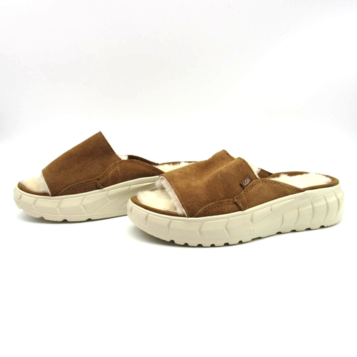 ugg westsider slide