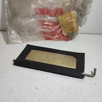 Heizungsthermostat Fiat Ritmo Original 4379831