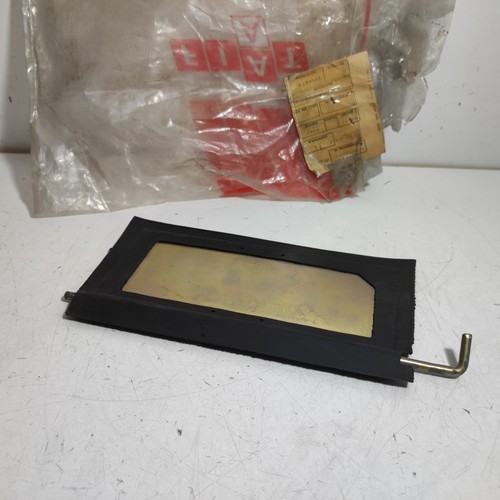 Tür Heizung Fiat Ritmo Original 4379831