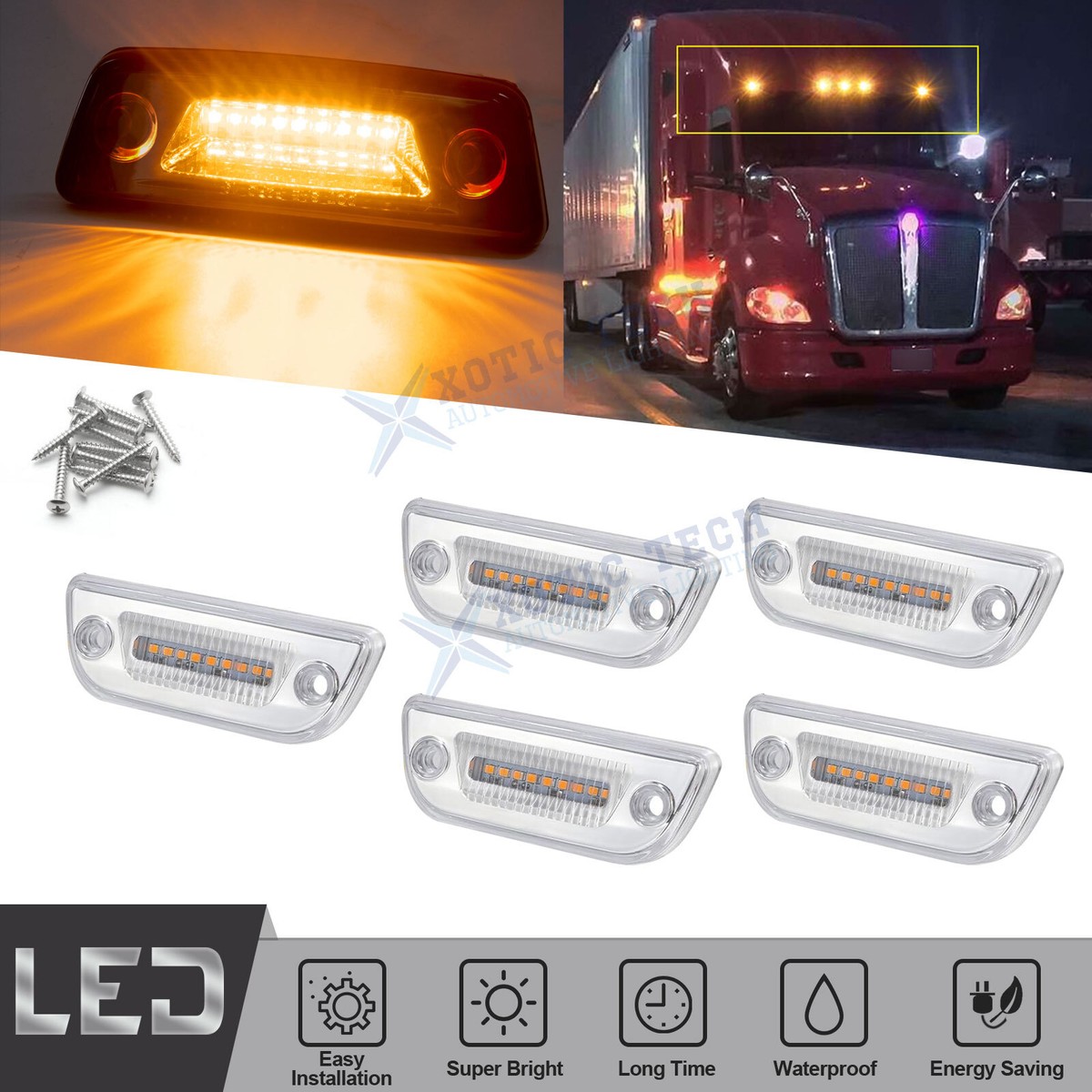 【照明】Mercros TEPS TABLE LIGHT 照明】Mercros TEPS TABLE LIGHT