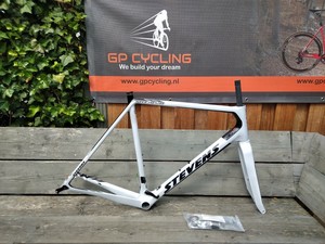 stevens super prestige for sale