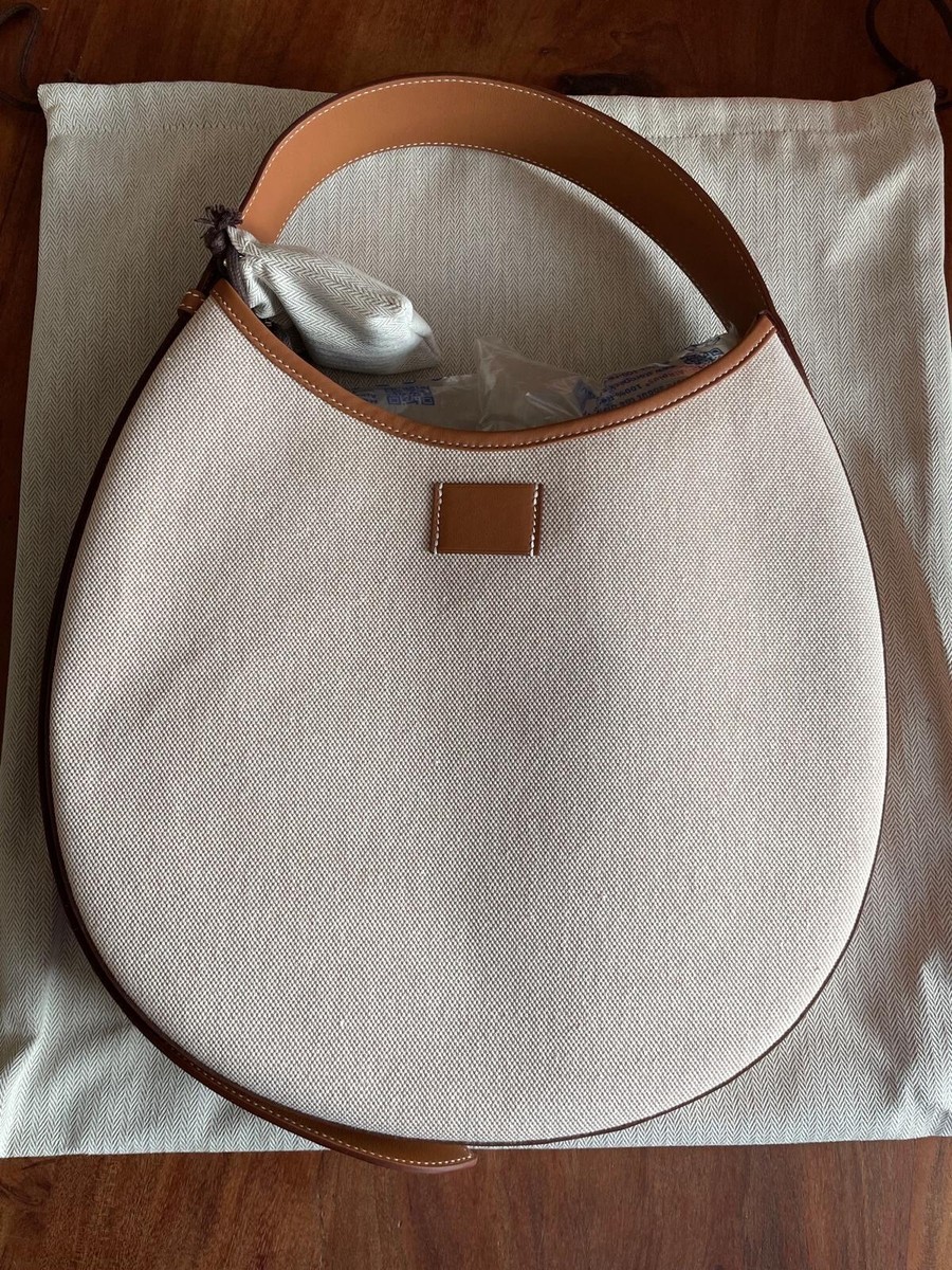 Hermes Arcon - Brand New 2024 | eBay