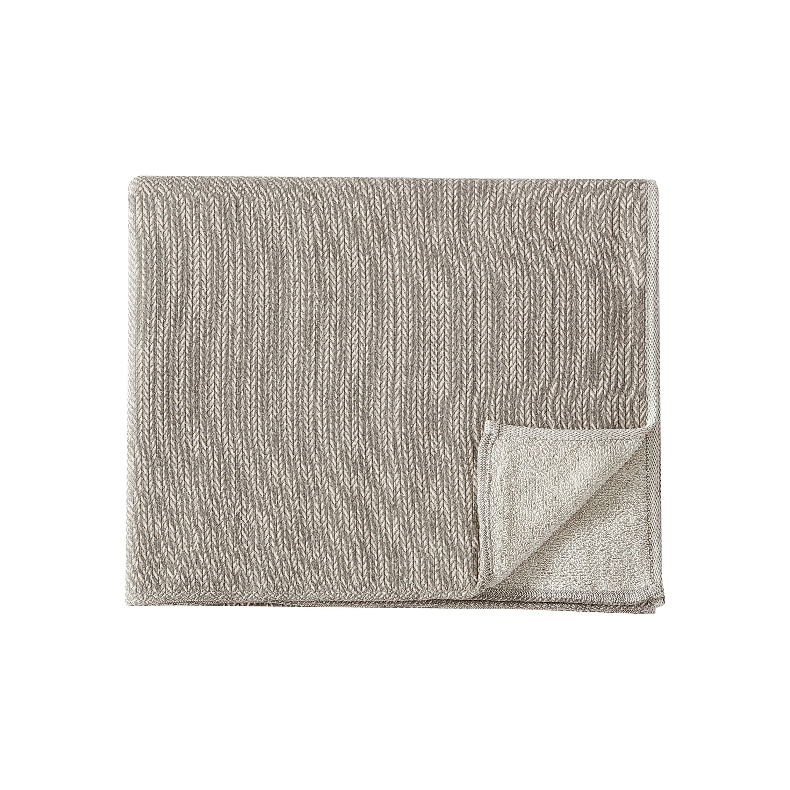 Uchino Natural Dye Bath Towels International Society of Hypertension