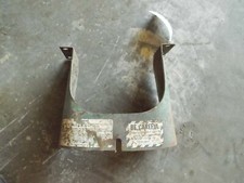 Oliver Tractor Pto Power Take Off Shield Cover Guard
