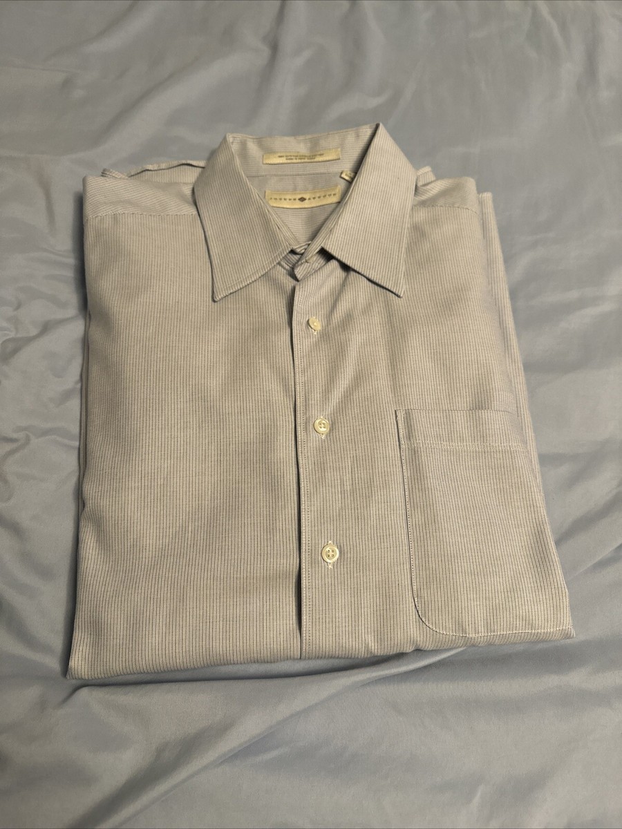 joseph abboud egyptian cotton dress shirt Joseph Abboud Modern Fit Solid Dress Shirt, White