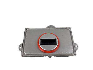 Peugeot 2008 II 2022 LED XENON Scheinwerfer Vorschaltgerät Einheit L371210